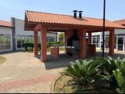 Apartamento para Venda em São Paulo/SP Cachoeirinha 2...