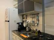 Apartamento para Venda em São Paulo/SP Cachoeirinha 2...