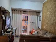 Apartamento para Venda em São Paulo/SP Cachoeirinha 2...