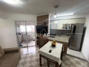 Apartamento para Venda em São Paulo/SP Cachoeirinha 2...