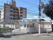 Apartamento para Venda em São Paulo/SP Cachoeirinha 2...