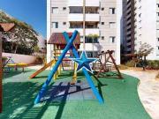 Apartamento para Venda em São Paulo/SP Cachoeirinha 2...