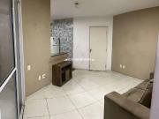 Apartamento para Venda em São Paulo/SP Cachoeirinha 2...