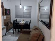 Apartamento para Venda em São Paulo/SP Cachoeirinha 2...