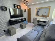Apartamento para Venda em São Paulo/SP Cachoeirinha 2...