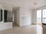 Apartamento para Venda em São Paulo/SP Cachoeirinha 2...