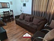 Apartamento para Venda em São Paulo/SP Cachoeirinha 2...