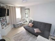 Apartamento para Venda em São Paulo/SP Cachoeirinha 2...