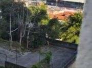 Apartamento para Venda em São Paulo/SP Cachoeirinha 3...