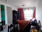 Apartamento para Venda em São Paulo/SP Cachoeirinha 3...