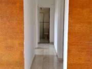 Apartamento para Venda em São Paulo/SP Cachoeirinha