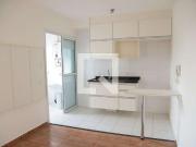 Apartamento para Venda em São Paulo/SP Cambuci 1 Quartos