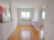 Apartamento para Venda em São Paulo/SP Cambuci 1 Quartos