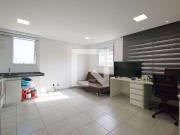 Apartamento para Venda em São Paulo/SP Cambuci 1 Quartos