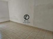 Apartamento para Venda em São Paulo/SP Cambuci 1 Quartos