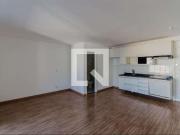 Apartamento para Venda em São Paulo/SP Cambuci 1 Quartos