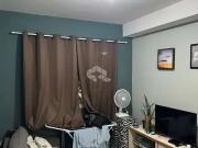 Apartamento para Venda em São Paulo/SP Cambuci 1 Quartos