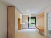 Apartamento para Venda em São Paulo/SP Cambuci 1 Quartos