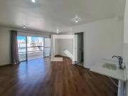 Apartamento para Venda em São Paulo/SP Cambuci 1 Quartos