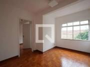 Apartamento para Venda em São Paulo/SP Cambuci 1 Quartos