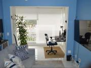 Apartamento para Venda em São Paulo/SP Cambuci 1 Quartos