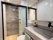 Apartamento para Venda em São Paulo/SP Cambuci 1 Quartos