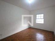 Apartamento para Venda em São Paulo/SP Cambuci 1 Quartos