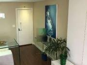 Apartamento para Venda em São Paulo/SP Cambuci 1 Quartos