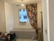 Apartamento para Venda em São Paulo/SP Cambuci 1 Quartos