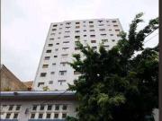 Apartamento para Venda em São Paulo/SP Cambuci 1 Quartos