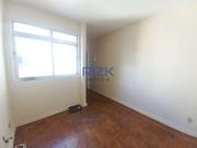 Apartamento para Venda em São Paulo/SP Cambuci 1 Quartos