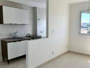 Apartamento para Venda em São Paulo/SP Cambuci 1 Quartos