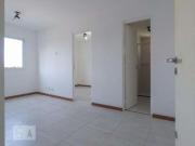 Apartamento para Venda em São Paulo/SP Cambuci 1 Quartos