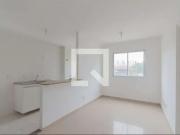 Apartamento para Venda em São Paulo/SP Cambuci 1 Quartos