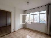 Apartamento para Venda em São Paulo/SP Cambuci 1 Quartos