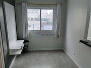 Apartamento para Venda em São Paulo/SP Cambuci 1 Quartos