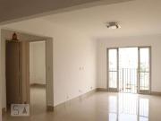 Apartamento para Venda em São Paulo/SP Cambuci 1 Quartos