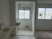 Apartamento para Venda em São Paulo/SP Cambuci 1 Quartos