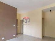 Apartamento para Venda em São Paulo/SP Cambuci 1 Quartos