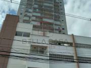 Apartamento para Venda em São Paulo/SP Cambuci 1 Quartos
