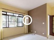 Apartamento para Venda em São Paulo/SP Cambuci 1 Quartos