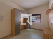 Apartamento para Venda em São Paulo/SP Cambuci 1 Quartos
