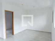 Apartamento para Venda em São Paulo/SP Cambuci 1 Quartos