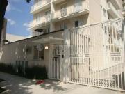 Apartamento para Venda em São Paulo/SP Cambuci 1 Quartos