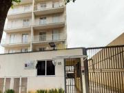Apartamento para Venda em São Paulo/SP Cambuci 1 Quartos