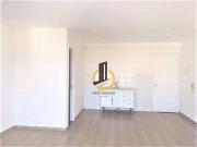Apartamento para Venda em São Paulo/SP Cambuci 1 Quartos