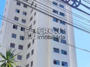Apartamento para Venda em São Paulo/SP Cambuci 1 Quartos