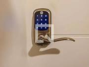 Apartamento para Venda em São Paulo/SP Cambuci 1 Quartos