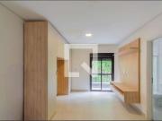 Apartamento para Venda em São Paulo/SP Cambuci 1 Quartos