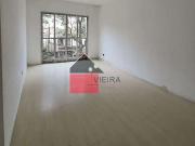 Apartamento para Venda em São Paulo/SP Cambuci 1 Quartos